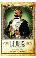 Ted Dibiase
