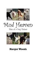 Mud Heaven