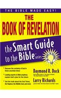 Book of Revelation