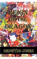 Reign of the Dragon