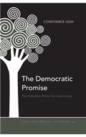 Democratic Promise