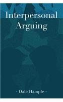 Interpersonal Arguing
