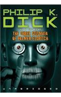 Three Stigmata of Palmer Eldritch