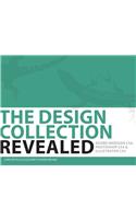 Design Collection Revealed
