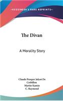 Divan