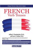 French Verb Tenses
