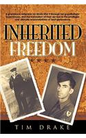 Inherited Freedom