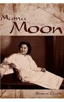 Mama Moon