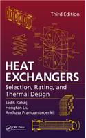 Heat Exchangers