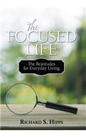 Focused Life