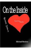 On the Inside