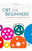 CBT for Beginners