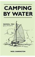 Camping by Water