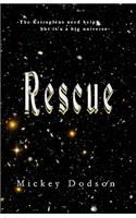 Rescue