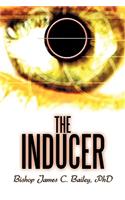 Inducer