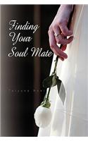 Finding Your Soul Mate