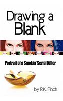Drawing a Blank