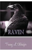 Raven