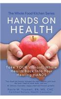 Hands on Health