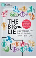 The Big Lie