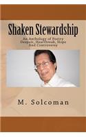 Shaken Stewardship