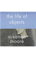 Life of Objects: Library Edition