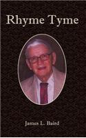 Rhyme Tyme