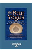 The Four Yogas