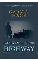 Fallen Angel of the Highway