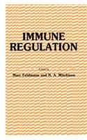 Immune Regulation