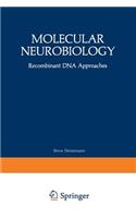 Molecular Neurobiology