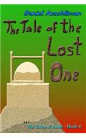 Tale of the Lost One