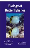 Biology of Butterflyfishes