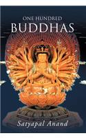 One Hundred Buddhas