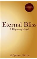 Eternal Bliss