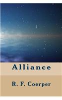 Alliance