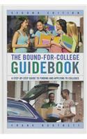 The Bound-for-College Guidebook