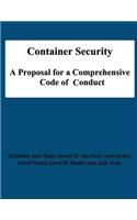 Container Security