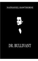 Dr. Bullivant