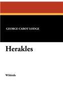 Herakles