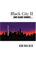 Black City II