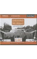Driving Mr. Albert