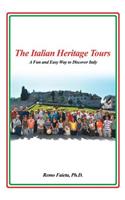 Italian Heritage Tours