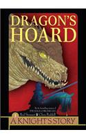 Dragon's Hoard