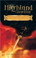 Highland Guardian
