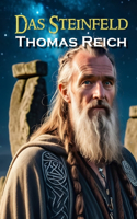 Das Steinfeld