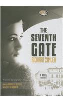 The Seventh Gate