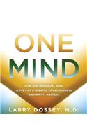 One Mind Lib/E