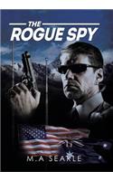 Rogue Spy