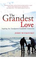 Grandest Love